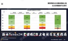国内TokenIM靠谱吗？深度解
